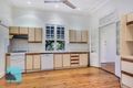 Property photo of 11 Sankey Street Highgate Hill QLD 4101