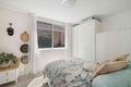 Property photo of 2/89 Pacific Parade Dee Why NSW 2099