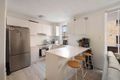 Property photo of 2/89 Pacific Parade Dee Why NSW 2099