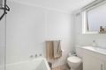 Property photo of 2/89 Pacific Parade Dee Why NSW 2099