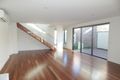Property photo of 2/5 Duke Street Ashburton VIC 3147
