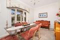 Property photo of 341 Military Road Semaphore Park SA 5019