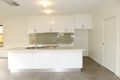 Property photo of 42 Eynesbury View Wollert VIC 3750