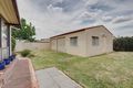 Property photo of 11 Wentworth Avenue Mudgee NSW 2850