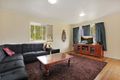 Property photo of 38 Rudge Street Woodridge QLD 4114