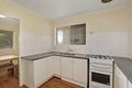 Property photo of 38 Rudge Street Woodridge QLD 4114
