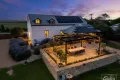 Property photo of 727 Randell Road Hindmarsh Island SA 5214