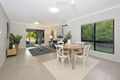 Property photo of 38 Elford Place Mount Louisa QLD 4814