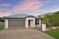 Property photo of 38 Elford Place Mount Louisa QLD 4814