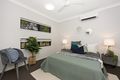 Property photo of 38 Elford Place Mount Louisa QLD 4814