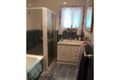 Property photo of 68 Viscount Slim Avenue Whyalla Norrie SA 5608