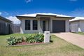 Property photo of 7 Jarvis Street Burdell QLD 4818