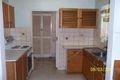 Property photo of 19 Brigalow Way Armadale WA 6112