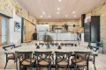 Property photo of 727 Randell Road Hindmarsh Island SA 5214