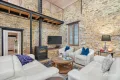 Property photo of 727 Randell Road Hindmarsh Island SA 5214