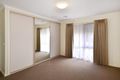 Property photo of 101/50 Barwarre Road Marshall VIC 3216