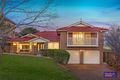 Property photo of 10 Carina Place Castle Hill NSW 2154