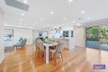 Property photo of 10 Carina Place Castle Hill NSW 2154