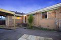 Property photo of 44 Cabernet Crescent Bundoora VIC 3083