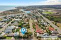 Property photo of 19 Cambridge Street Port Noarlunga South SA 5167