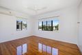 Property photo of 3 Nunana Street Cranbrook QLD 4814