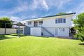 Property photo of 3 Nunana Street Cranbrook QLD 4814