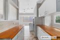 Property photo of 19 Cambridge Street Port Noarlunga South SA 5167