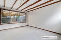 Property photo of 19 Cambridge Street Port Noarlunga South SA 5167