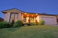 Property photo of 9 Dickson Mews Berwick VIC 3806