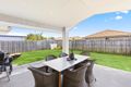 Property photo of 5 Fishburn Way Eli Waters QLD 4655