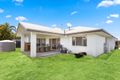 Property photo of 5 Fishburn Way Eli Waters QLD 4655