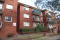 Property photo of 11/1 St Andrews Place Cronulla NSW 2230