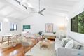 Property photo of 6 Darkin Close Smithfield QLD 4878