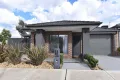 Property photo of 1 Thrive Crescent Diggers Rest VIC 3427
