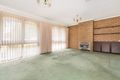 Property photo of 4 Allison Street Kennington VIC 3550