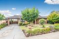 Property photo of 4 Allison Street Kennington VIC 3550
