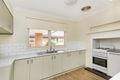 Property photo of 4 Allison Street Kennington VIC 3550