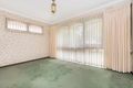 Property photo of 4 Allison Street Kennington VIC 3550