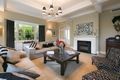 Property photo of 3-5 Gladstone Avenue Warrawee NSW 2074