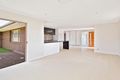 Property photo of 2/72-74 Seven Hills Road Baulkham Hills NSW 2153