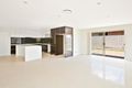 Property photo of 2/72-74 Seven Hills Road Baulkham Hills NSW 2153