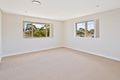 Property photo of 2/72-74 Seven Hills Road Baulkham Hills NSW 2153