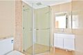 Property photo of 2/72-74 Seven Hills Road Baulkham Hills NSW 2153