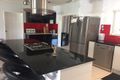 Property photo of 13 York Street Whitfield QLD 4870