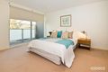 Property photo of 14/8-10 Durrant Street Brighton VIC 3186