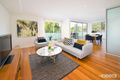 Property photo of 14/8-10 Durrant Street Brighton VIC 3186