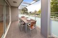 Property photo of 14/8-10 Durrant Street Brighton VIC 3186