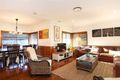 Property photo of 62A Moxhams Road Winston Hills NSW 2153