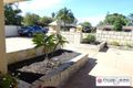 Property photo of 31 Wicks Street Morley WA 6062