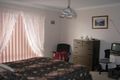 Property photo of 8 Qualup Court Bremer Bay WA 6338